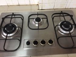 Blk 561 Pasir Ris Street 51 (Pasir Ris), HDB 4 Rooms #163399882